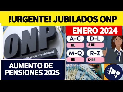 NUEVO PAGO DE