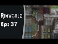 Rimworld randy random s01e37