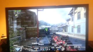 first map slums 6-0 win - 40954422