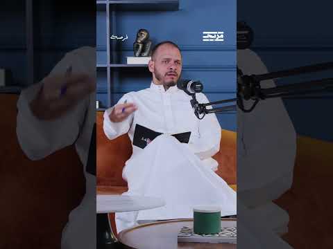 متى يجب أن نفكّر بالتقاعد... وما علاقته بالقروض المترتبة علينا؟