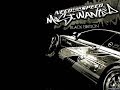 Need For Speed Most Wanted Sergeant Cross Quotes Need For Speed Most Wanted Sergeant Cross Quotes