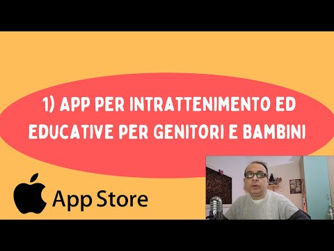 10 IDEE che