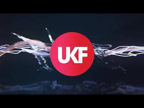 Nitepunk - Flow