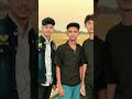 সাপোর্ট চাই প্লিজ প্লিজ, 🌾➖🌾🖤➖🖤🌄➖🌅🛬➖🛫💗➖💗🌾➖🌾➖👍➖👍💖➖🖤