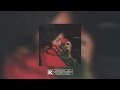 (FREE) Drake x Bryson Tiller Type Beat - "Desire" | Trapsoul Type Beat 2021