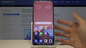 Как включить ночной режим на Xiaomi Mi 11? / Ночной режим - Xiaomi Mi 11 / Защита глаз на Xiaomi