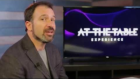 Saturn Magic - At The Table Live Lecture Matt Baker November 6th 2019 video DOWNLOAD