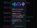 Boost Your Code With Custom Instructions In Seconds!