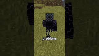 Mini Mod Reviews - Diamond in the Rough