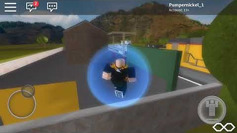 WIP Railway map - Review