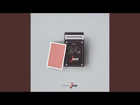 بو خطيف - اخر ما سوى