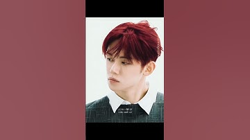 [TXT] YEONJUN 4TH GEN IT BOY