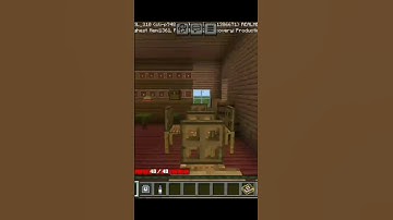 Potion effects that i hate in Minecraft: #minecraft #potions