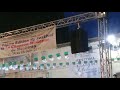 Magnifique chanson kabyle avec les gagnants du concour de la musique moderne - musique kabyle