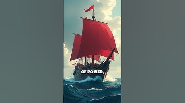 Thumbnail of Zheng He's Grand Maritime Expeditions