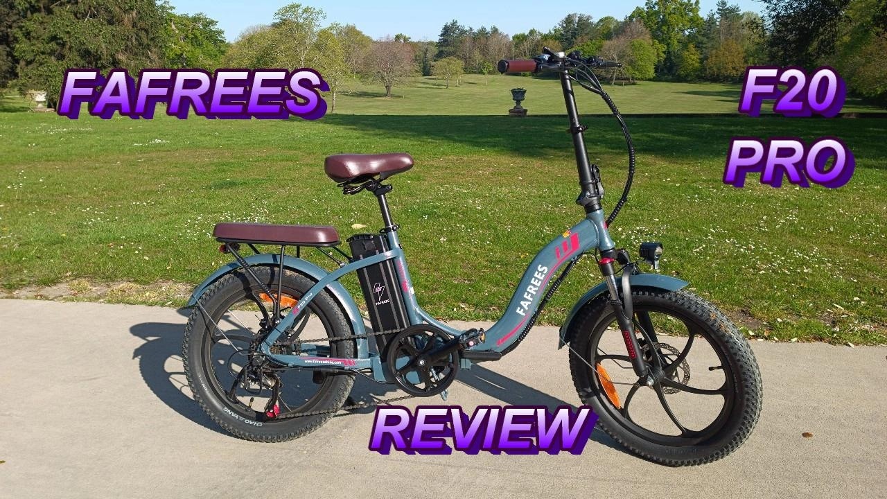 roland fahrradanhänger jumbo Remorque vélo 20 pouces 175 L fixation sur tige de selle pastell Motorräder: Damenrad Hercules kaufen Size:42cm - 36V/350W