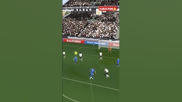 Score Hero Gameplay #scorehero #gaming #gameplay #games