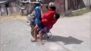 Best funny videos 2016 Try not to laugh Funny fails 2016 Funny dogs - Funny pranks