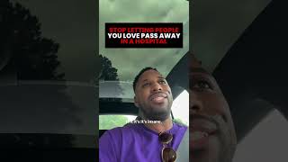 Stop Letting People You Love Pass Away in a Hospital | Healthcare Henry