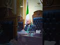 وزارة العدل تنشر شهادة أولية لأحد الشهود في قضية المتهم وسيم الأسد