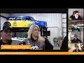 Lets Grow Pulling Live with Midnight Motorsports