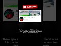 Thank you guys for 73 subs #smallyoutuber #subscribetomychannel #viralvideo #trending