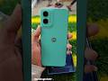 MOTO G45 #motorola #motorolaindia #motog45 #smartphone #unboxing #shorts #youtubeshorts #youtube
