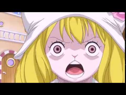 Pedro Sacrifice Himself To Save The Straw Hat One Piece Ep 849 Youtube