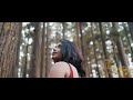 Aagosh | Ashapurna Goswami | Romantic Hindi Song | Hindi Music Video 2018 | Latest Hindi Song Mp3 Song