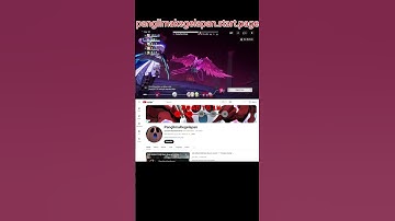 [AUTO] Hoyan vs Early Banners Animus ONLY Team | Etheria: Restart | vertical