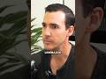 FRACASÓ 3 VECES ANTES DE CREAR RAPPI Y TENER ÉXITO 😱