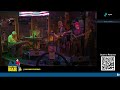 Live from AJ's | Request a song: www.mysetmusic.com/ajs-online