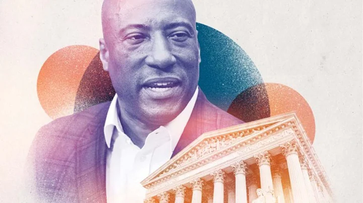 Byron Allen's lawsuit v Comcast takes a dramatic t...