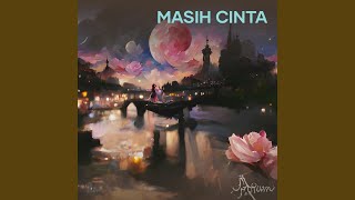 Download Lagu Sulit Melupakan MP3