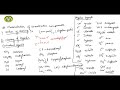 Coordination compounds  lecture 3  2 chemistry  hm chemistry