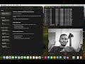 Devices , Block and character devices , day-13 Linux