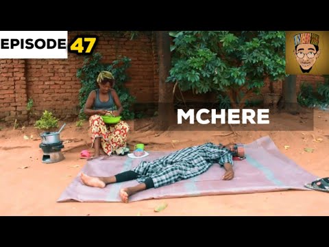 MCHERE - Episode 47