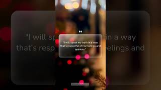 couplesforever love happiness truelove marriagegoals couplegoal lovequotes quotes you me