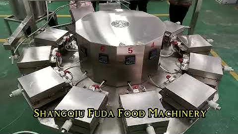 crispy maffle machine/wafer biscuit machine/egg roll cookies machines/coconut roll machine