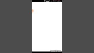 Punch boxing mod apk 💯 percent real working screenshot 5