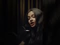 Ek_Shakhs_Ko_Paya_Toh_Tha,_Par_Wo_Mila_Nahi_💔😥#sad#love#story#viral#trending#short#video