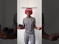 Every Mom does this😭😂#wisdomsonfrr#viral#foryou#watchnow #trending #comedy #duet @Onevilage