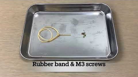 [Mechatronics Group1] master : ROS _ slave : robot-arm