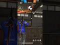freefire 🎉🎉#freefireshorts #viralshorts #trendingvideo #youtubechannel #subscribemychannel