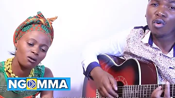 UNDU UCIO By Esther Konkara (Official Video) Skiza *837*435#