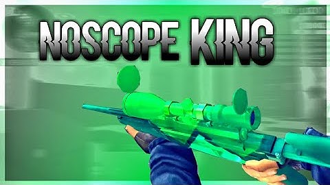 Critical-Ops | NOSCOPE MONTAGE #1 | C-OPS