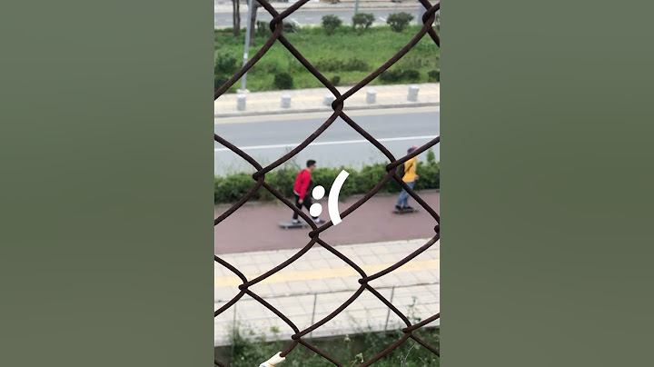 An Interesting Incident in Nicosia Greek Park | #Shorts