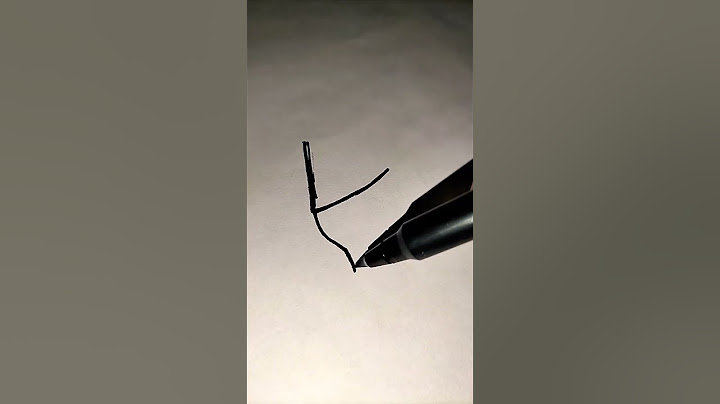 what else can it be 🤔 #art # #drawing #artist #sketchbook #artwork #meme #artmeme