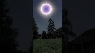 How Will Our Sun Esxplode The Last Day Of Our Solar System, Animated Simulation