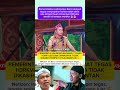 Prabowo x rakyat#prabowo#rakyat#kpk #klipingberita #edukasipolitik #politikindonesia #fayruseh #dpr